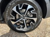 Kia Sportage 1.6 T-GDi ISG HEV 3 5dr Automatic 2026