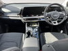 Kia Sportage 1.6 T-GDi ISG HEV 3 5dr Automatic 2026