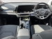 Kia Sportage 1.6 T-GDi ISG HEV 3 5dr Automatic 2024