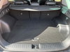 Kia Sportage 1.6 T-GDi ISG HEV 3 5dr Automatic 2026