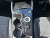 Kia Sportage 1.6 T-GDi ISG HEV 3 5dr Automatic 2026