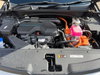 Kia Sportage 1.6 T-GDi ISG HEV 3 5dr Automatic 2026