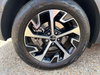 Kia Sportage 1.6 T-GDi ISG HEV 3 5dr Automatic 2026