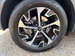 Kia Sportage 1.6 T-GDi ISG HEV 3 5dr Automatic 2024