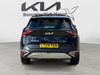 Kia Sportage 1.6 T-GDi ISG HEV 3 5dr Automatic 2026