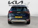 Kia Sportage 1.6 T-GDi ISG HEV 3 5dr Automatic 2024