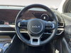 Kia Niro 1.6 T-GDi ISG HEV 3 5dr Automatic 2026
