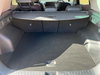 Kia Niro 1.6 T-GDi ISG HEV 3 5dr Automatic 2026