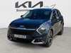Kia Niro 1.6 T-GDi ISG HEV 3 5dr Automatic 2026
