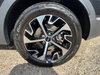 Kia Niro 1.6 T-GDi ISG HEV 3 5dr Automatic 2026