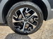 Kia Niro 1.6 T-GDi ISG HEV 3 5dr Automatic 2024