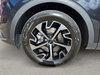 Kia Niro 1.6 T-GDi ISG HEV 3 5dr Automatic 2026