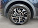 Kia Niro 1.6 T-GDi ISG HEV 3 5dr Automatic 2024