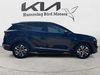Kia Niro 1.6 T-GDi ISG HEV 3 5dr Automatic 2026