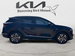 Kia Niro 1.6 T-GDi ISG HEV 3 5dr Automatic 2024
