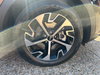 Kia Niro 1.6 T-GDi ISG HEV 3 5dr Automatic 2026