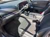 Kia Niro 1.6 T-GDi ISG HEV 3 5dr Automatic 2026