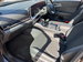 Kia Niro 1.6 T-GDi ISG HEV 3 5dr Automatic 2024