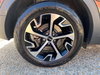 Kia Niro 1.6 T-GDi ISG HEV 3 5dr Automatic 2026