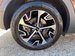 Kia Niro 1.6 T-GDi ISG HEV 3 5dr Automatic 2024