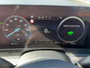 Kia Niro 1.6 T-GDi ISG HEV 3 5dr Automatic 2026