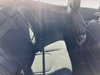 Kia Niro 1.6 T-GDi ISG HEV 3 5dr Automatic 2026