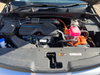 Kia Niro 1.6 T-GDi ISG HEV 3 5dr Automatic 2026