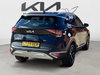 Kia Niro 1.6 T-GDi ISG HEV 3 5dr Automatic 2026