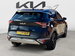 Kia Niro 1.6 T-GDi ISG HEV 3 5dr Automatic 2024