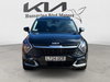 Kia Niro 1.6 T-GDi ISG HEV 3 5dr Automatic 2026