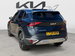 Kia Niro 1.6 T-GDi ISG HEV 3 5dr Automatic 2024