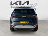 Kia Niro 1.6 T-GDi ISG HEV 3 5dr Automatic 2026