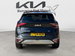 Kia Niro 1.6 T-GDi ISG HEV 3 5dr Automatic 2024
