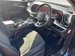 Kia Niro 1.6 T-GDi ISG HEV 3 5dr Automatic 2024