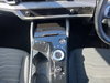 Kia Niro 1.6 T-GDi ISG HEV 3 5dr Automatic 2026