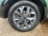 Kia Sportage 1.6 T-GDi ISG HEV GT-LINE 5dr Automatic 2026