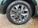 Kia Sportage 1.6 T-GDi ISG HEV GT-LINE 5dr Automatic 2022