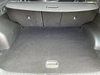 Kia Sportage 1.6 T-GDi ISG HEV GT-LINE 5dr Automatic 2026