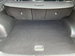 Kia Sportage 1.6 T-GDi ISG HEV GT-LINE 5dr Automatic 2022