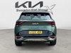 Kia Sportage 1.6 T-GDi ISG HEV GT-LINE 5dr Automatic 2026