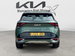 Kia Sportage 1.6 T-GDi ISG HEV GT-LINE 5dr Automatic 2022