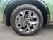 Kia Sportage 1.6 T-GDi ISG HEV GT-LINE 5dr Automatic 2022