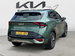 Kia Sportage 1.6 T-GDi ISG HEV GT-LINE 5dr Automatic 2022