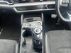 Kia Sportage 1.6 T-GDi ISG HEV GT-LINE 5dr Automatic 2026