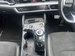Kia Sportage 1.6 T-GDi ISG HEV GT-LINE 5dr Automatic 2022
