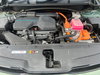 Kia Sportage 1.6 T-GDi ISG HEV GT-LINE 5dr Automatic 2026