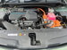 Kia Sportage 1.6 T-GDi ISG HEV GT-LINE 5dr Automatic 2022