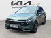 Kia Sportage 1.6 T-GDi ISG HEV GT-LINE 5dr Automatic 2022