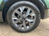 Kia Sportage 1.6 T-GDi ISG HEV GT-LINE 5dr Automatic 2026