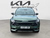 Kia Sportage 1.6 T-GDi ISG HEV GT-LINE 5dr Automatic 2026